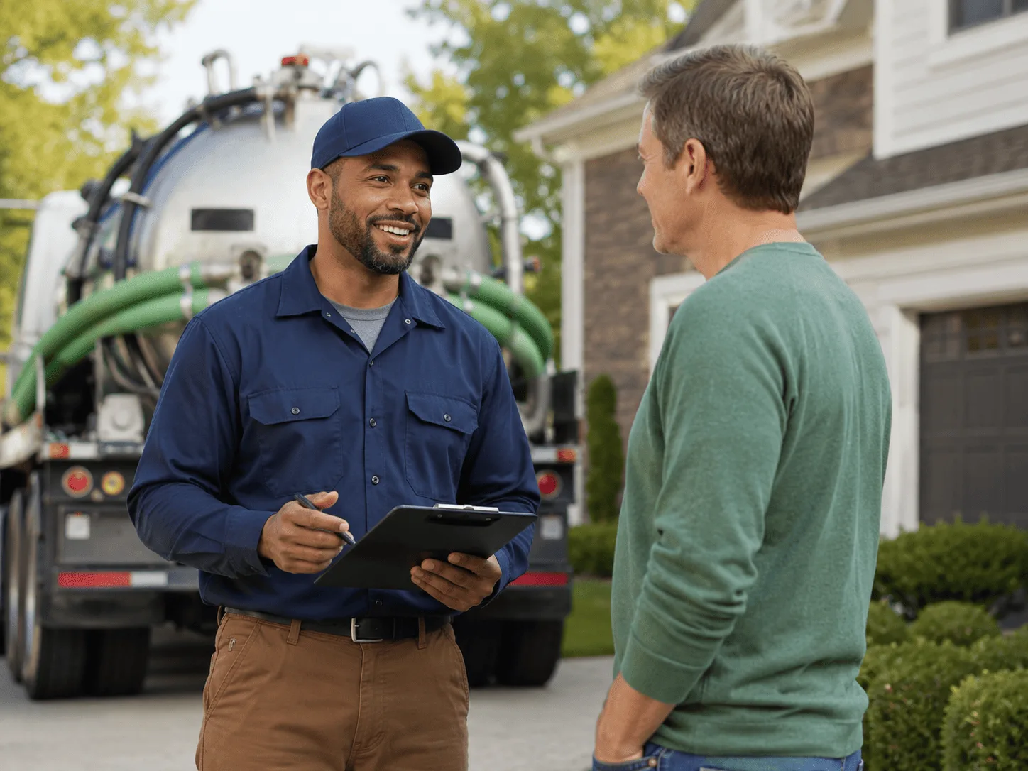 Mosquito Control Fairview, UT FAQs